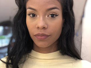 Erotski video chat AlessaWhite