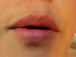 Erotski video chat Alessia12-