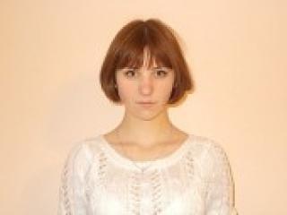 Fotografija profila alessiaa