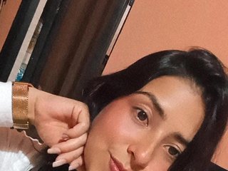 Erotski video chat Alessiafischer17