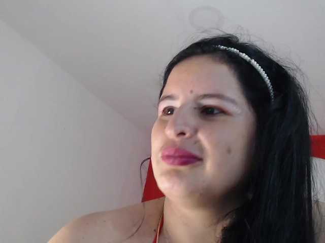 Emitiranje snimki zaslona alessiamartin