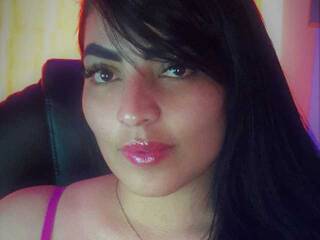 Erotski video chat AlessiaSmith