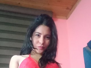 Erotski video chat alessya