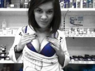 Erotski video chat aletalove