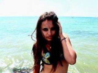 Erotski video chat alevtina77