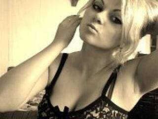 Erotski video chat alevtinax