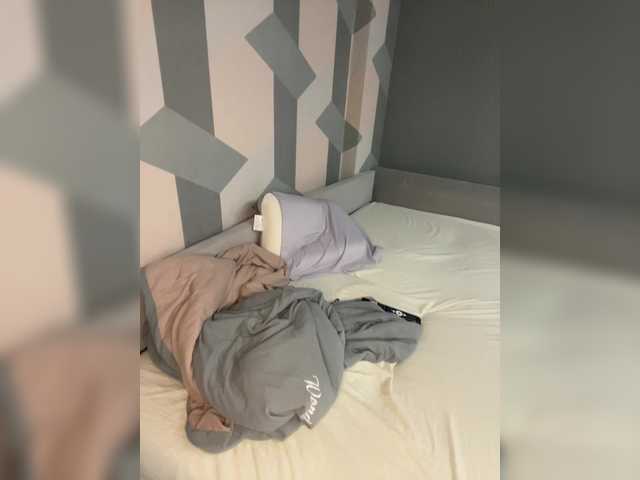 Emitiranje snimki zaslona Alex-932