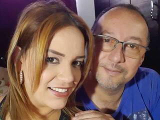 Erotski video chat Alex-Karen