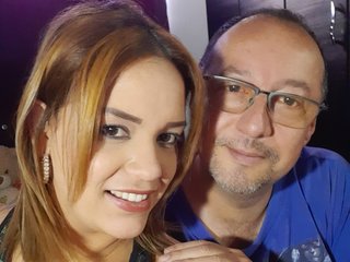 Erotski video chat Alex-Karen