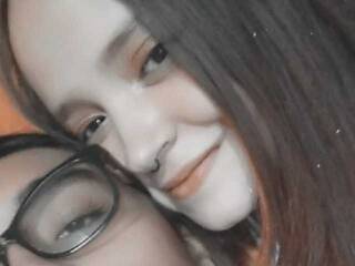 Erotski video chat alexa-alex