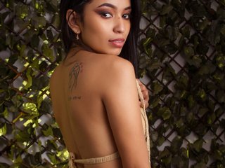 Erotski video chat Alexa-Belluci