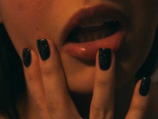 Erotski video chat Alexa-jhonsonn