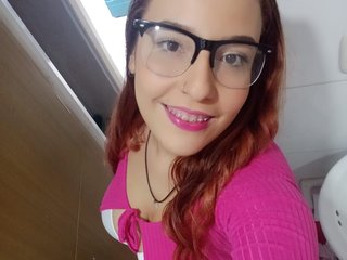 Erotski video chat alexa-kiut