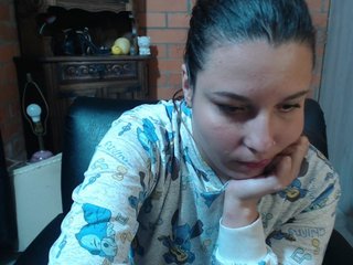 Erotski video chat alexa-kiut