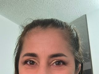 Erotski video chat alexa-ls