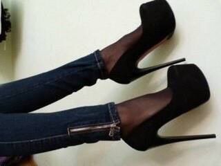 Erotski video chat Caramel-123