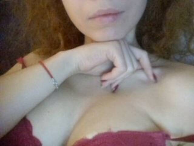 Emitiranje snimki zaslona Caramel-123