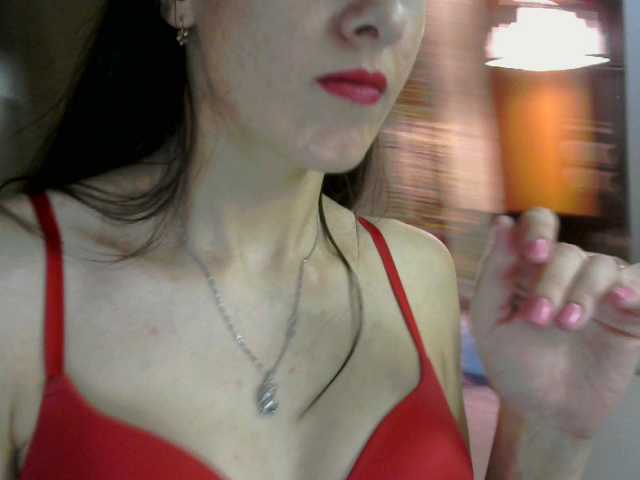 Emitiranje snimki zaslona Esmaltina