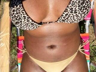 Erotski video chat Alexa_jai