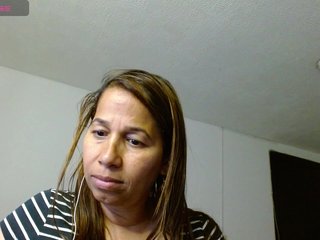 Erotski video chat Alexaasecret