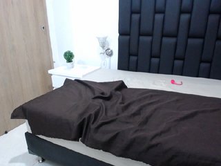 Emitiranje snimki zaslona alexagill