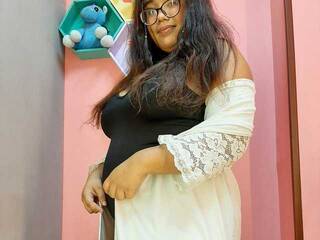 Erotski video chat AlexaGrays