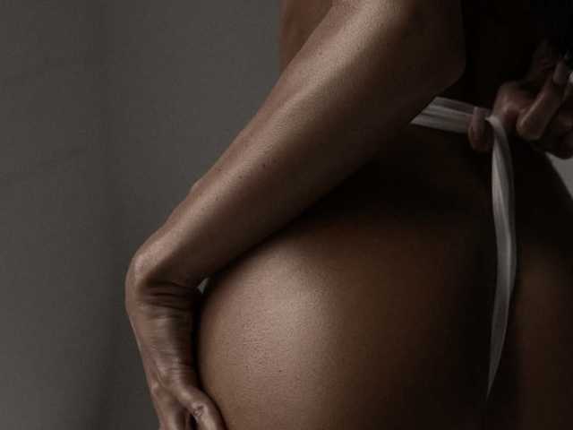 Fotografija profila AlexaGreyyy