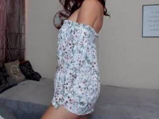 Erotski video chat alexahellen