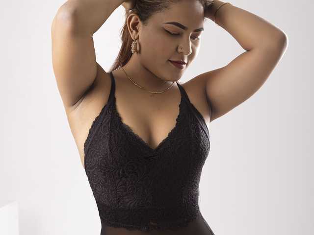 Fotografija profila AlexaHope