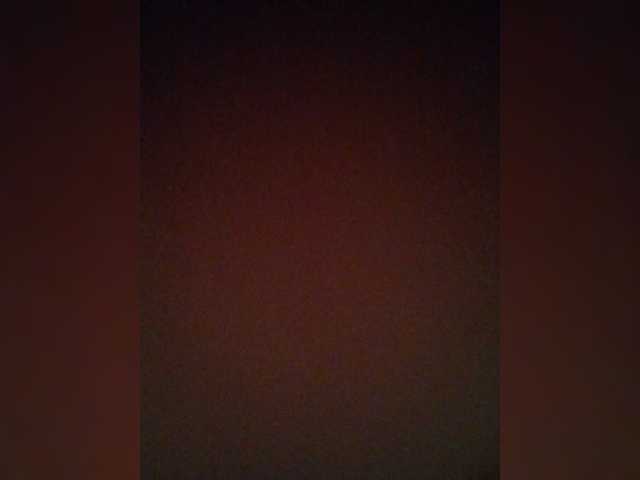 Emitiranje snimki zaslona Alino4ka_