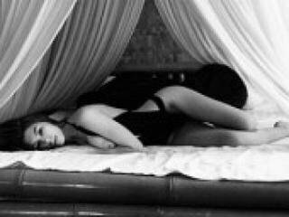 Erotski video chat alexalarch