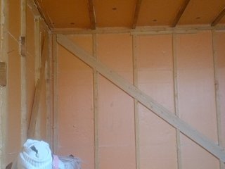 Erotski video chat Alexalex24