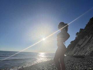 Erotski video chat NIZAMOVA