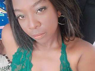 Erotski video chat alexamacquoid1