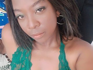 Erotski video chat alexamacquoid1