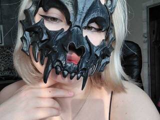 Erotski video chat Lyine