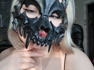 Erotski video chat Lyine