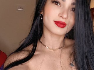 Erotski video chat AlexaMuzazul