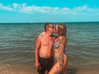 Erotski video chat alexandelen69