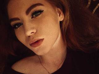 Erotski video chat Alexandra6666