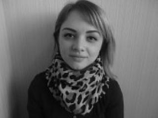 Fotografija profila alexandra9