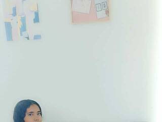 Erotski video chat AlexandraAdamson