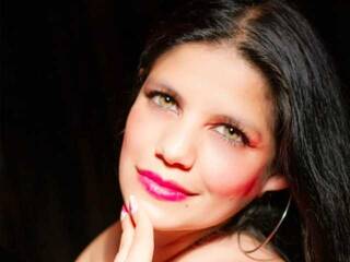 Erotski video chat Alexandraxxx