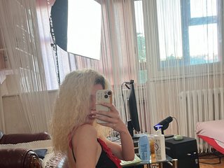 Erotski video chat AlexAngelxXx