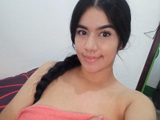 Erotski video chat isabella_tasty