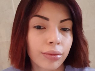 Erotski video chat alexaruby2