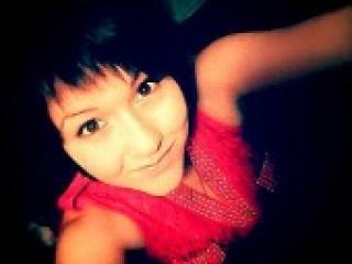 Erotski video chat alexasecret