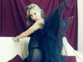 Erotski video chat alexasexx