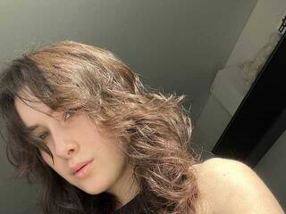 Erotski video chat alexastay