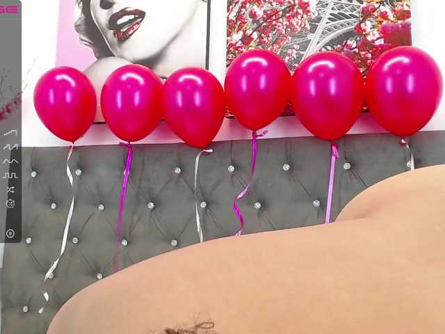 Emitiranje snimki zaslona AlexaStone1